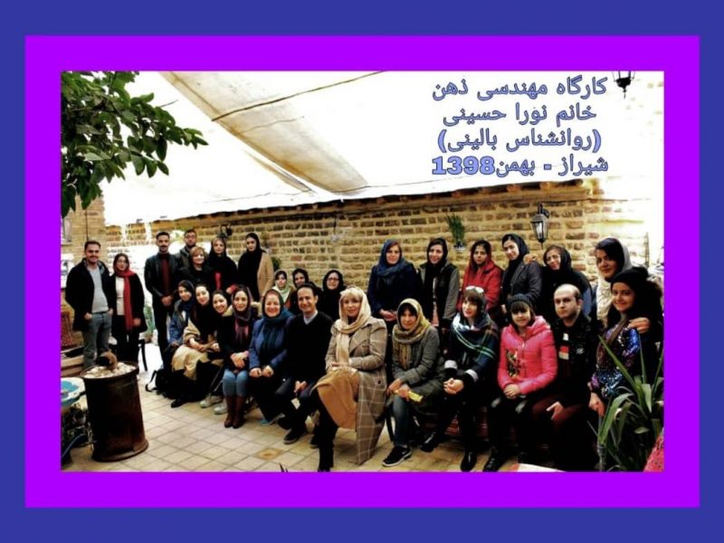 photo_2020-05-02_01-00-58-1