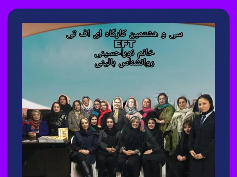 photo_2020-05-02_01-01-10-1