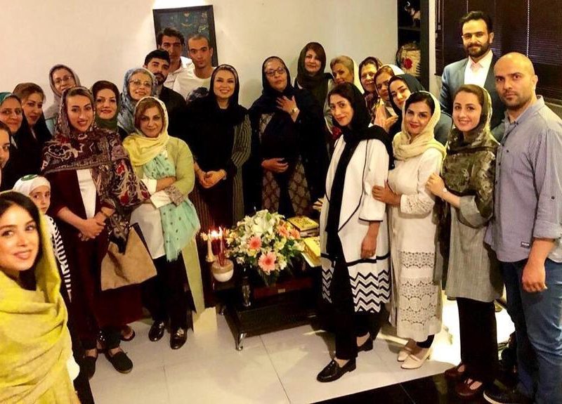 photo_2020-05-02_01-01-15-1