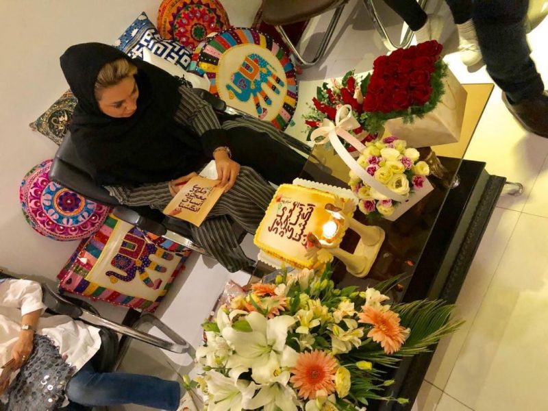 photo_2020-05-02_01-01-17-1