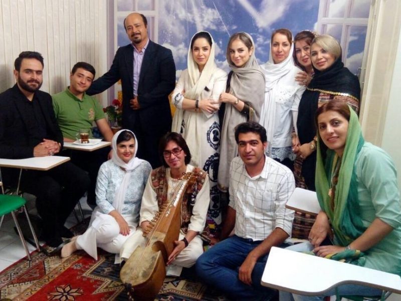 photo_2020-05-02_01-01-20-1