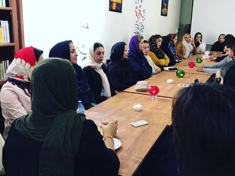 photo_2020-05-02_01-01-31-1