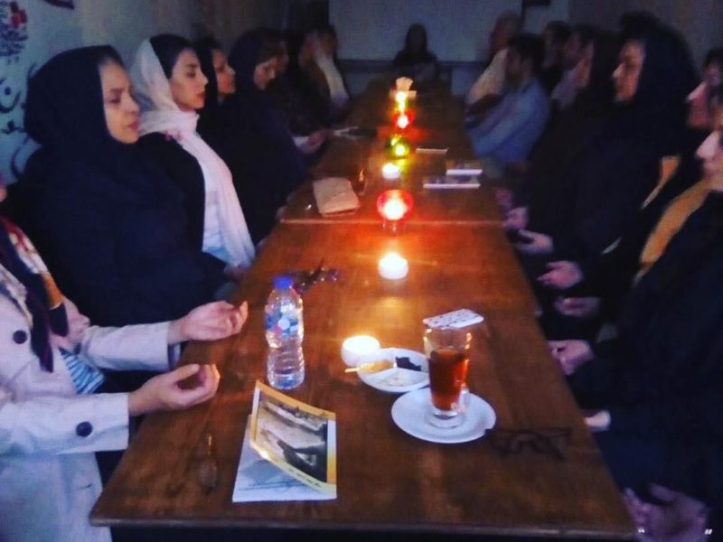 photo_2020-05-02_01-01-34-1