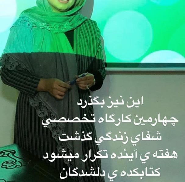 photo_2020-05-02_01-01-38-1