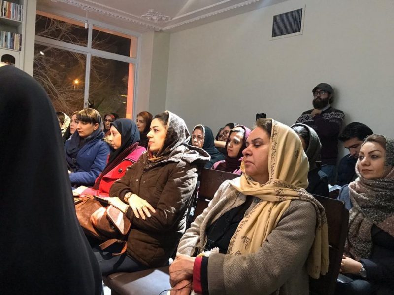 photo_2020-05-02_01-01-40-1