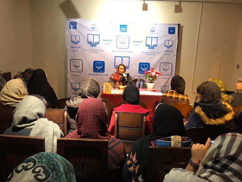 photo_2020-05-02_01-01-43-1