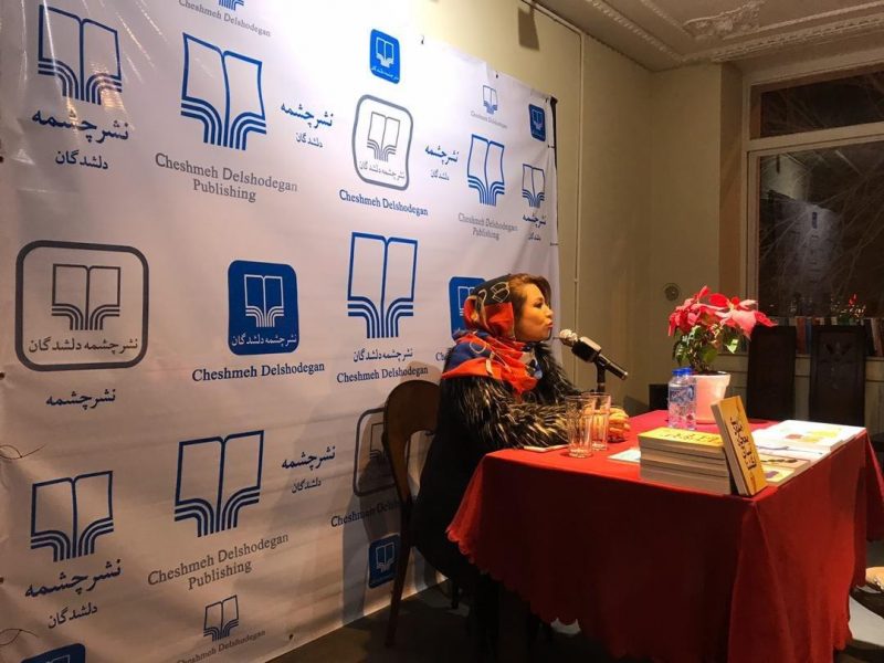 photo_2020-05-02_01-01-46-1