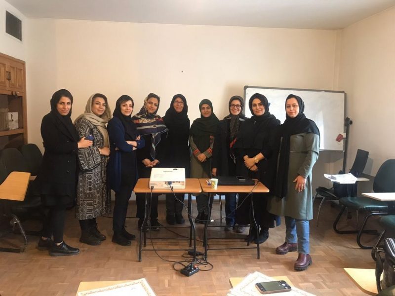 photo_2020-05-02_01-01-49-1