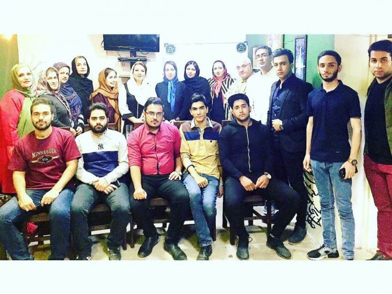 photo_2020-05-02_01-01-59-1