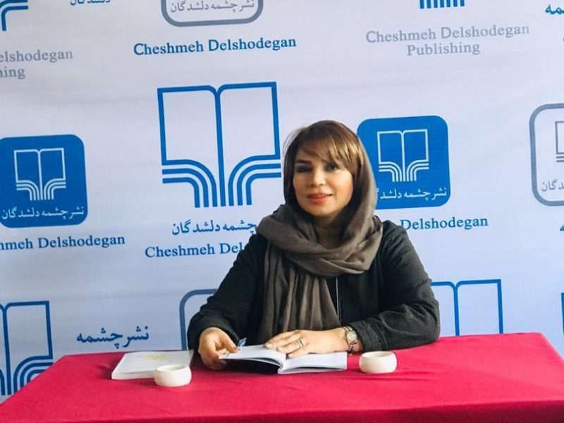 photo_2020-05-02_01-02-03-1