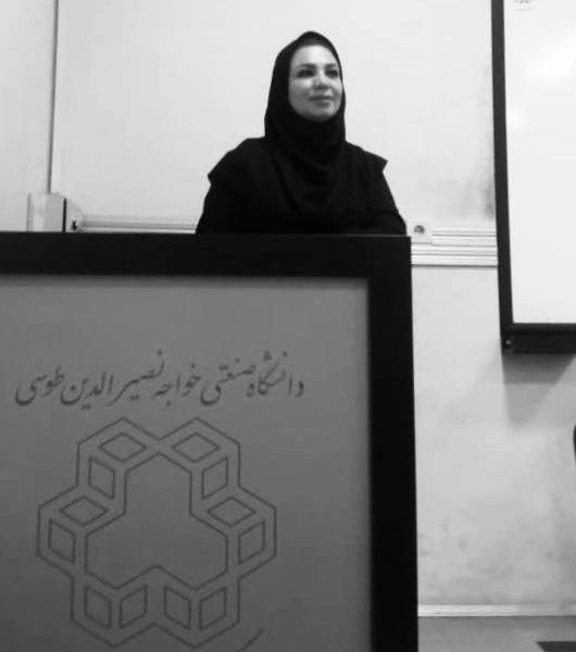 photo_2020-05-02_01-02-11-1