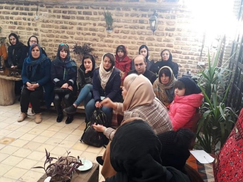 photo_2020-05-02_01-02-14-1