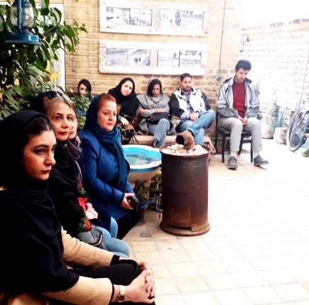 photo_2020-05-02_01-02-18-1